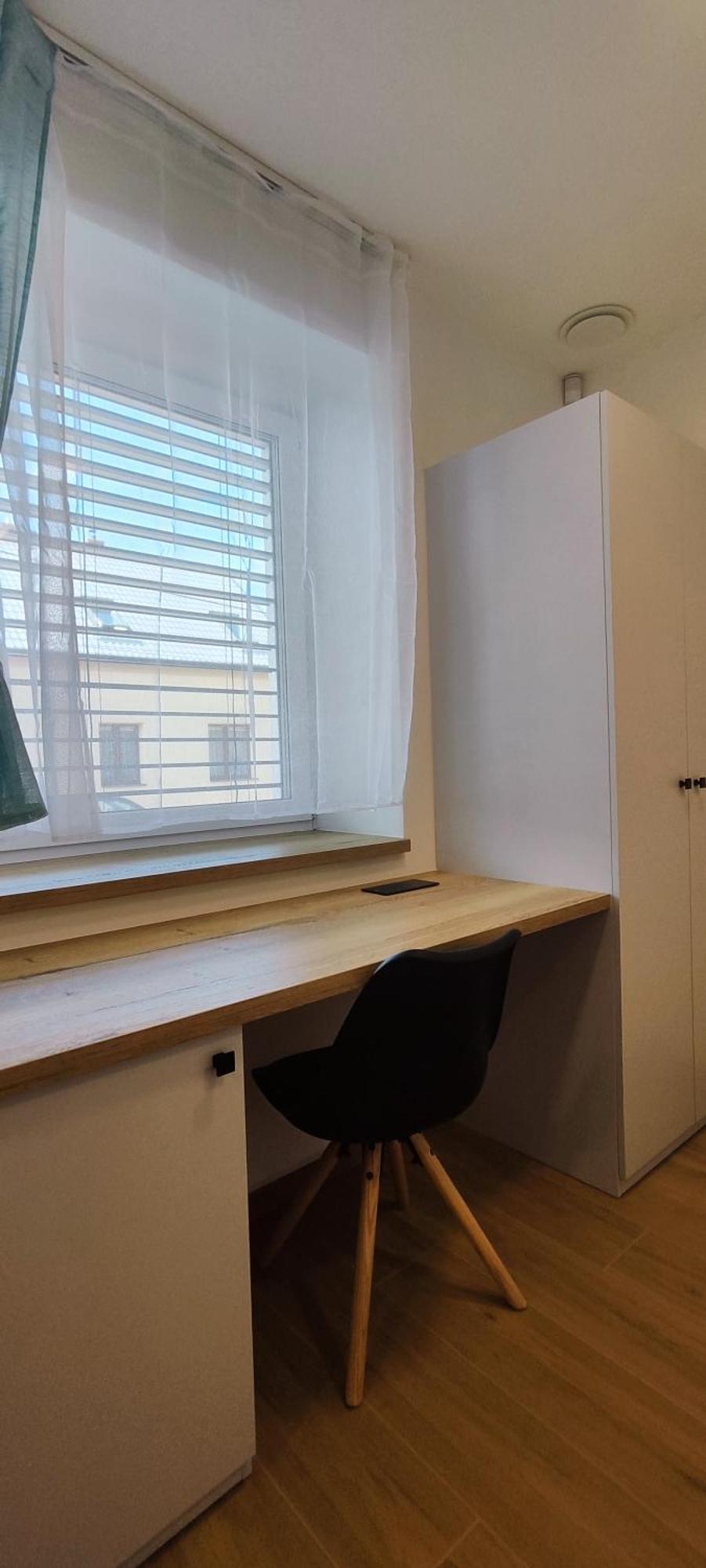 Hanesi Apartments Luhačovice Kültér fotó