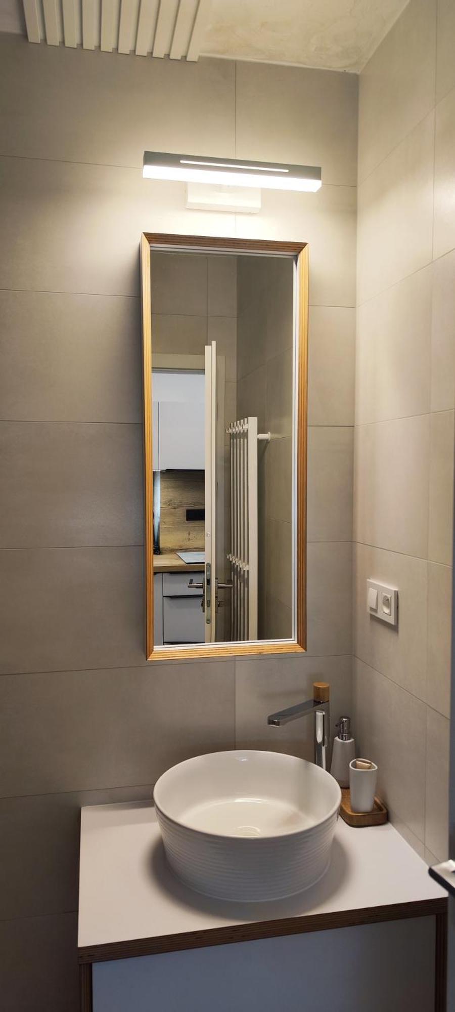 Hanesi Apartments Luhačovice Kültér fotó
