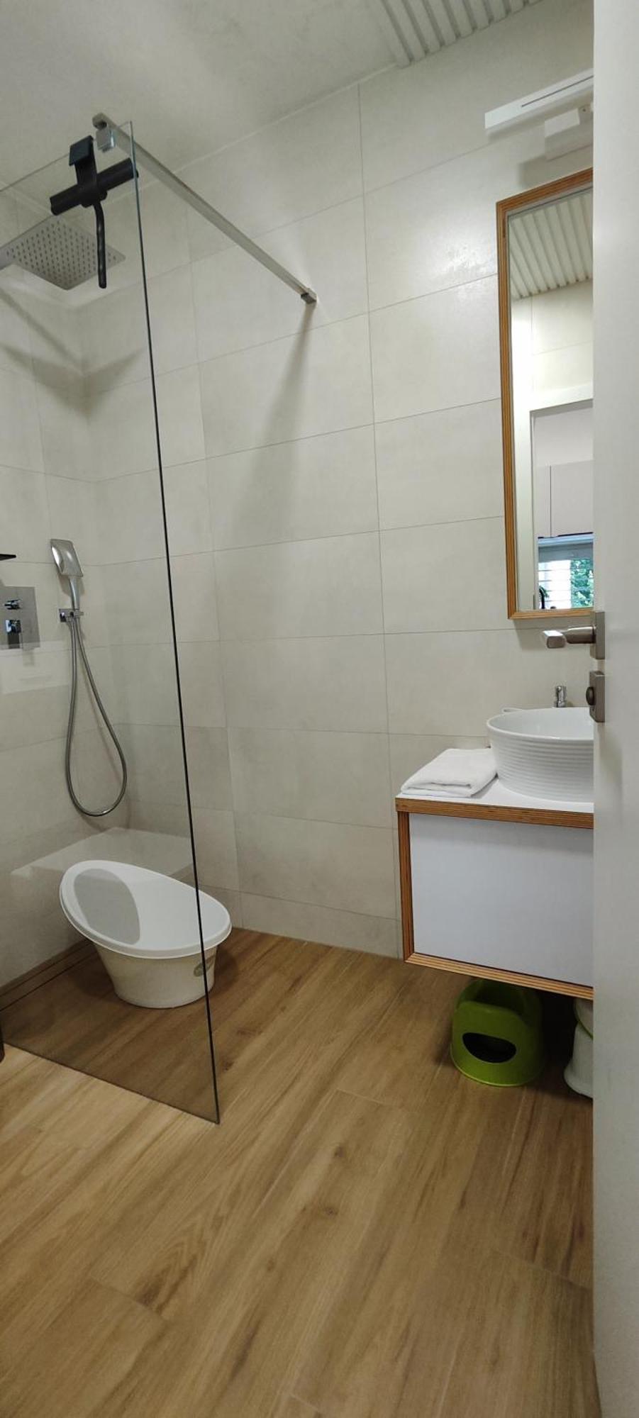 Hanesi Apartments Luhačovice Kültér fotó