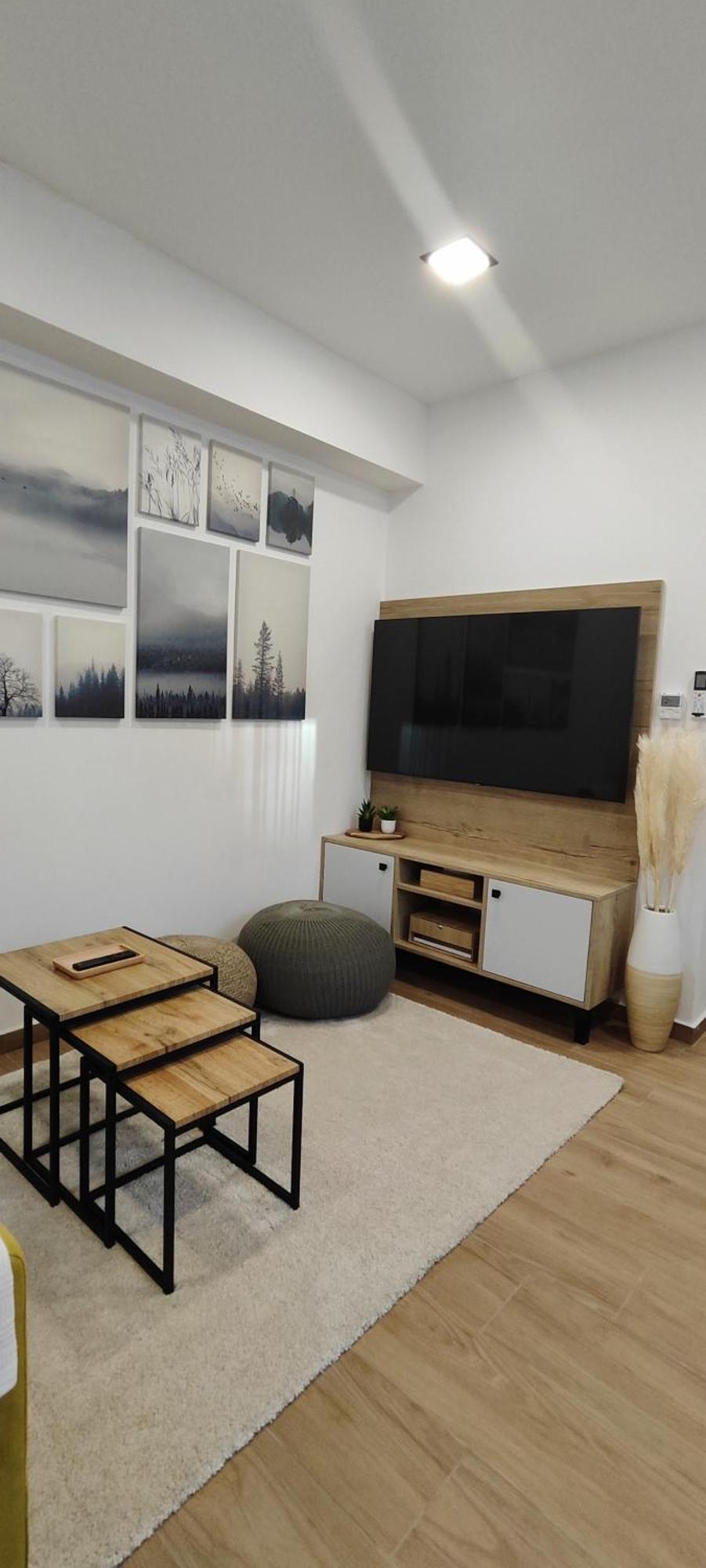 Hanesi Apartments Luhačovice Kültér fotó